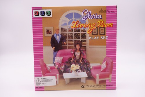 Gloria set gioco per - gloria,