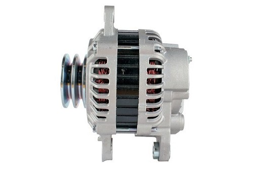 Alternatore hella per - hella,