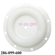 1PZ NUOVO 286-099-600 Adatto a