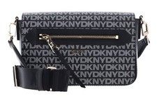 DKNY borsa a tracolla Bryant