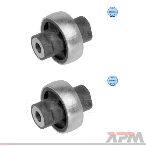 Meyle 216 610 0000 supporto - 2x,