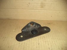 APRILIA RED ROSE 50 (MOTORE