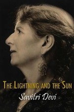 The Lightning and the Sun by