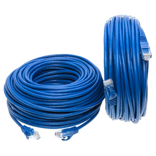 Cat5e cavo patch ethernet - cavo,