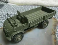Modellino auto Dinky toys