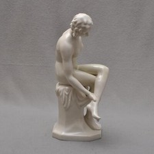 Nuovo tettau grande statua - nuovo,
