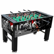 Calciobalilla professionale