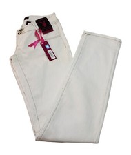 Jeans Playboy Denim taglio
