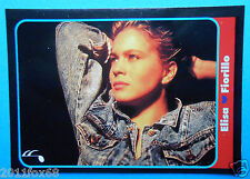 figurines cromos figurine