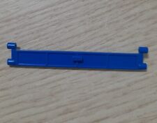 LEGO 4219 Blu - Garage Parte Porta Scorrevole con Maniglia