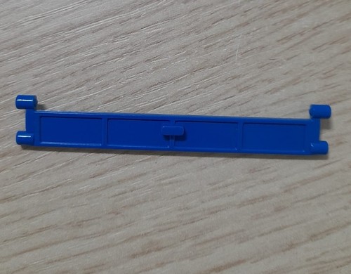 Lego 4219 blu - 4219,