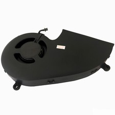 Ventola Radiatore iMac 27