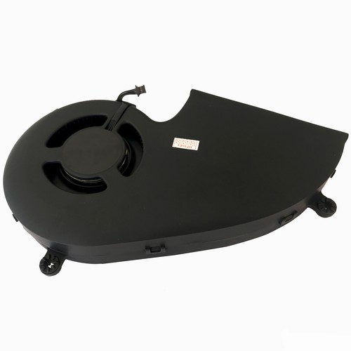 Ventola radiatore imac - radiatore, 27