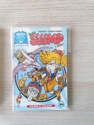 Sulum arale e 49 - dr,