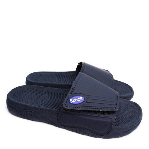 Scholl nautilus caibatte - scholl, con