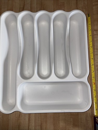 Vassoio posate cucina
