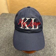 OC Caps Key Largo Florida