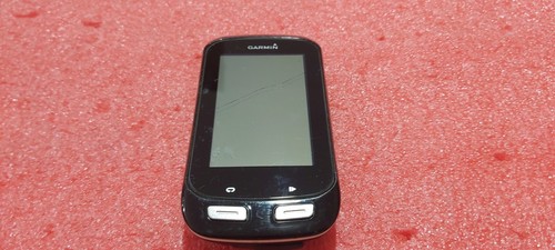 Garmin edge 1000 - edge,