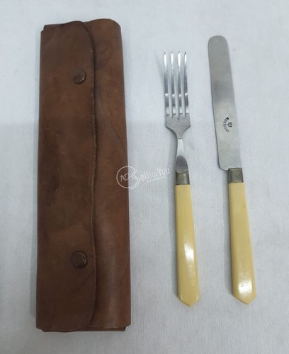 Set posate portatile - , marca