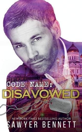 Sawyer bennett code - sawyer,