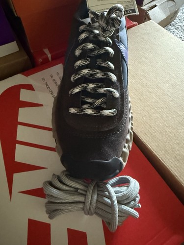 Nike overbreak prod - nike,
