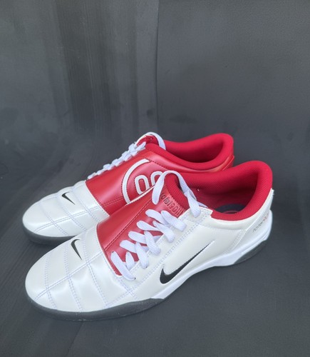 Nike total ic - nike,