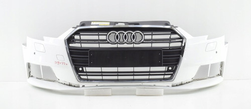 Audi 8v3 lift - a3,