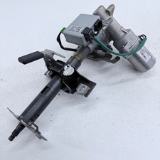 PIANTONE SERVOSTERZO SUZUKI