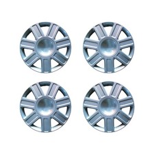 Copricerchi 16 Pollici Ford