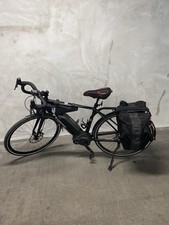 2019 TREK CrossRip +  Size 55