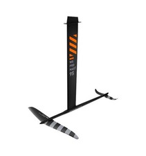 Rrd dynamic pro carbon 768 - pro,