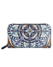 Portafoglio Pochette Gabs