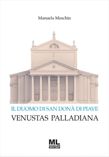 Libri moschin manuela il - moschin,