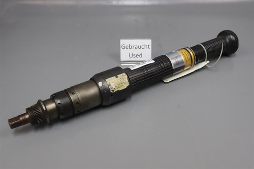 Atlas copco etd - atlas, s7-90-13ctads