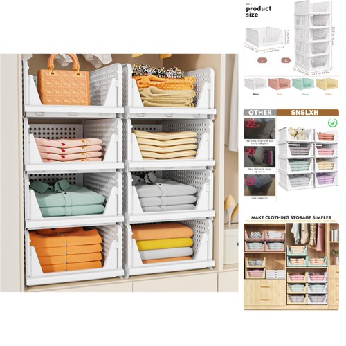 Set organizer per - di,