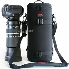 Borsa grande obiettivo