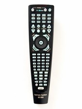 Telecomando Harman Kardon