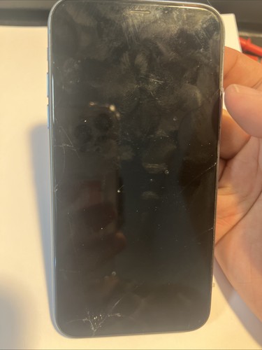 Originale apple iphone - apple, xr