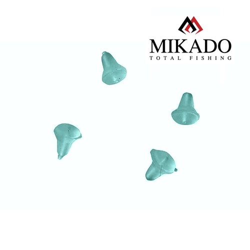 Mikado rig ring hook - x,