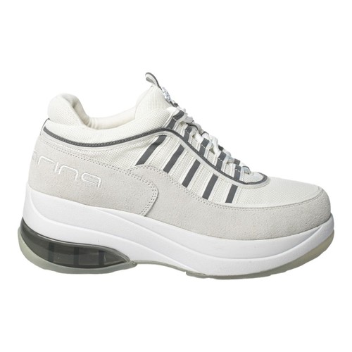 Fornarina sneakers donna - up,