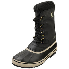 Sorel Stivali da Uomo 1964 Pac