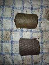 Stiehl HG con anello