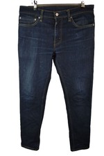 Jeans LEVI'S 511 blu slim