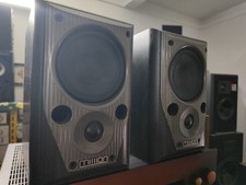 Casse Mission M 70 perfette