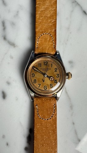 Rolex oyster royal - rolex, 3121