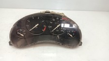 90534403 quadro strumenti OPEL