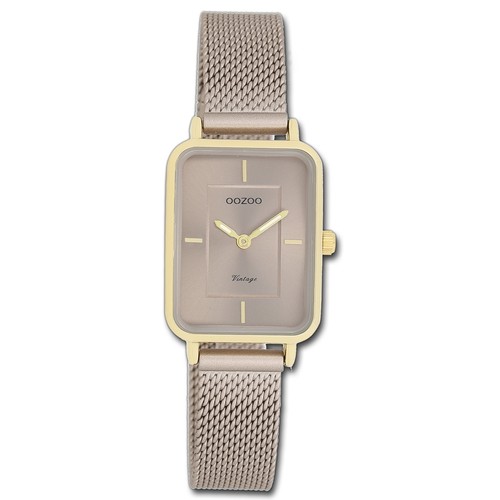 Orologio polso unisex oozoo - da,