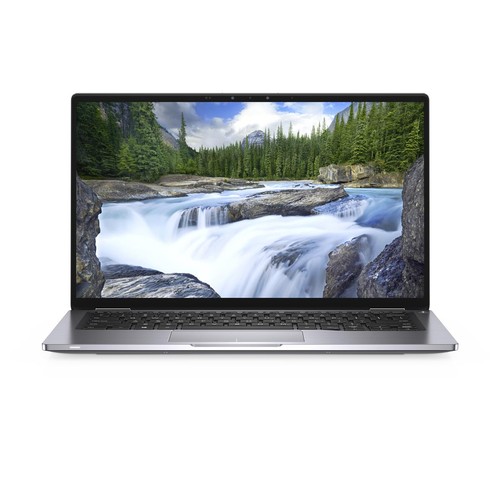 Dell latitude 9410 14 - dell,