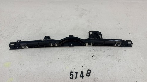 Supporto montaggio paraurti