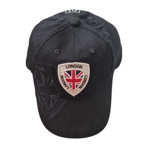 Berretto baseball unisex - berretto, da